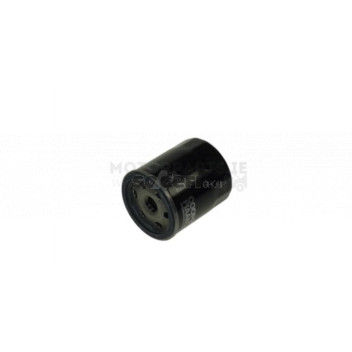 Image for Oil Filter