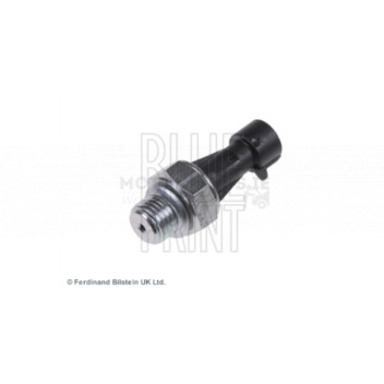 Image for Oil Pressure Switch