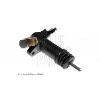 Image for Clutch Slave Cylinder
