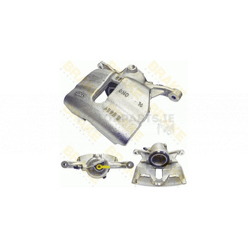 Image for Brake Caliper