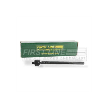 Image for Tie Rod