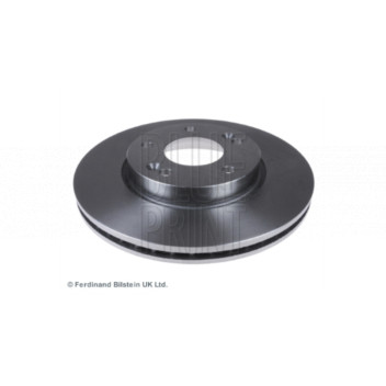 Image for Brake Disc