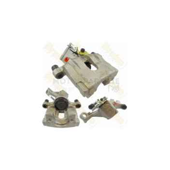 Image for Brake Caliper