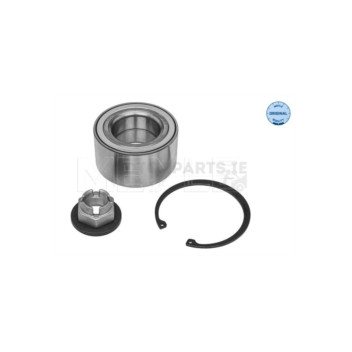 Image for Wheel Bearing Kit