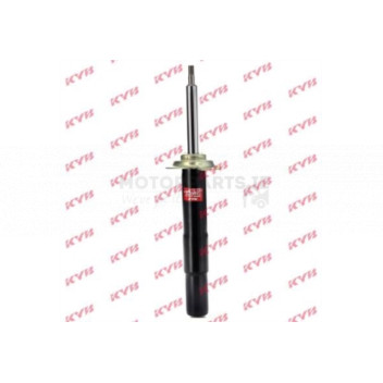 Image for Shock Absorber