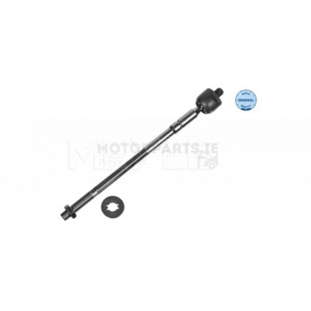 Image for Tie Rod
