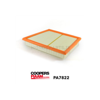 Image for Air Filter