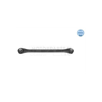 Image for Track Control Arm