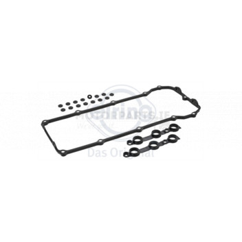 Image for Rocker Cover Gasket