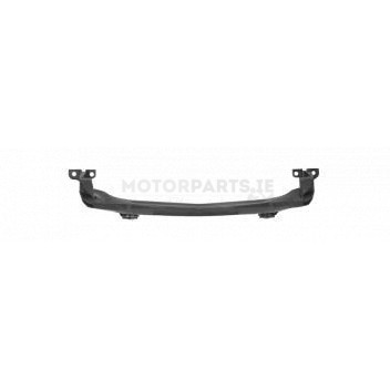 Image for Bumper Reinforcement