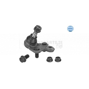 Image for Ball Joint
