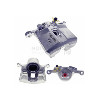 Image for Brake Caliper