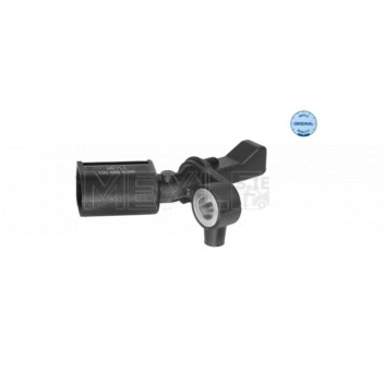 Image for Wheel Speed Sensor