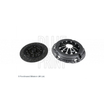 Image for Clutch Kit