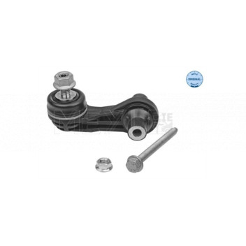 Image for Stabiliser Link