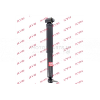 Image for Shock Absorber