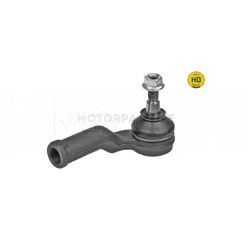 Image for Tie Rod End