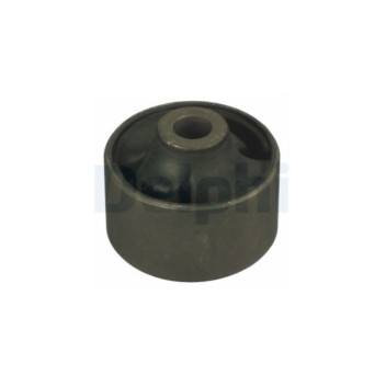 Image for Susp/Control/Wishbone/Arm Bush/Mount