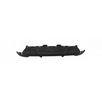 Image for Bumper Apron / Lower Spoiler