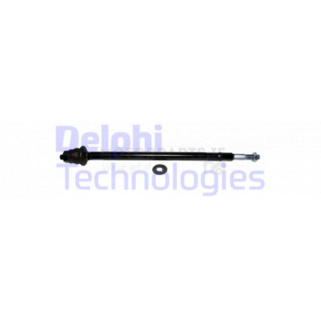 Image for Tie Rod