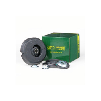 Image for Strut Mount
