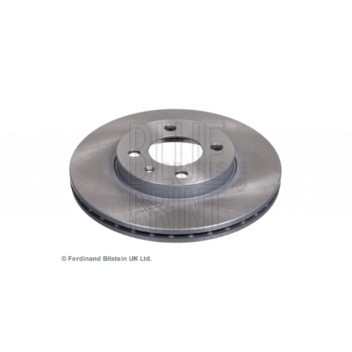 Image for Brake Disc