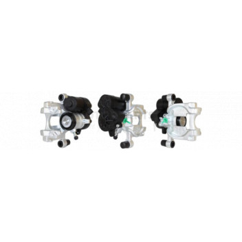 Image for Brake Caliper