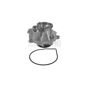 Image for Water Pump