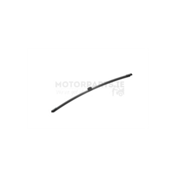 Image for Wiper Blade