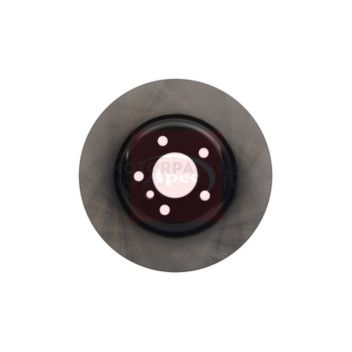 Image for Brake Disc