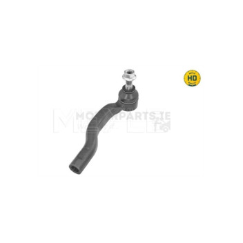 Image for Tie Rod End