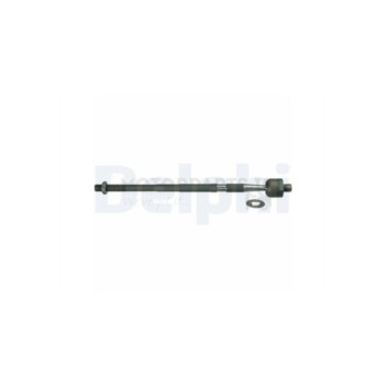 Image for Tie Rod