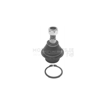 Image for Ball Joint