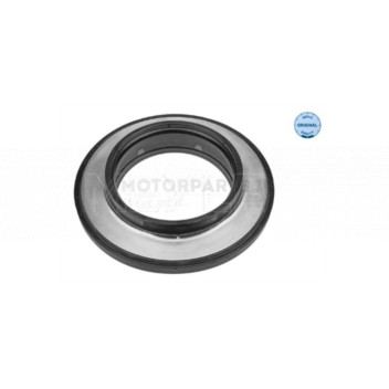 Image for Strut Mount Bearing