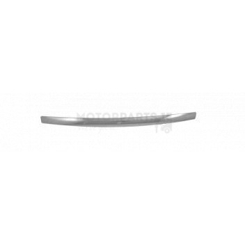 Image for Bonnet Moulding