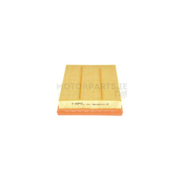 Image for Air Filter