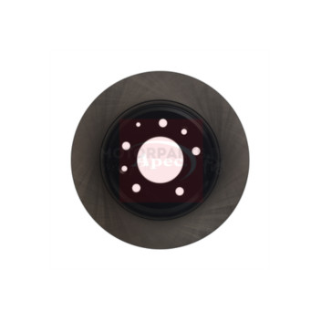 Image for Brake Disc