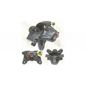 Image for Brake Caliper
