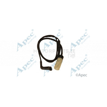 Image for Wear Indicator/Lead