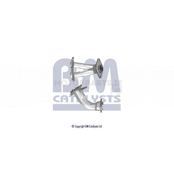 Image for Pipe