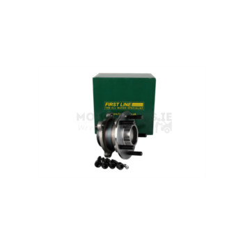 Image for Wheel Bearing Kit