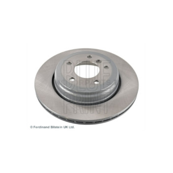 Image for Brake Disc
