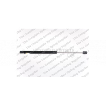 Image for Gas Spring