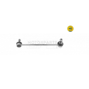 Image for Stabiliser Link