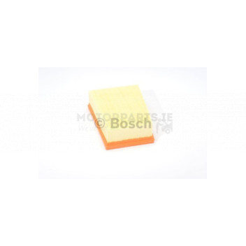 Image for Air Filter
