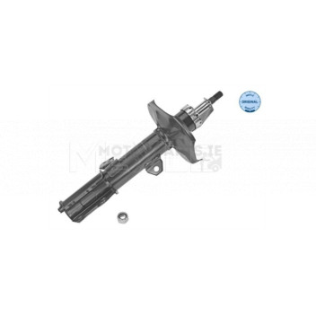 Image for Shock Absorber