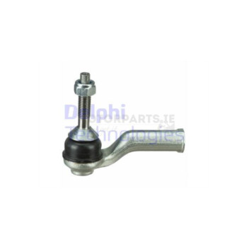 Image for Tie Rod End