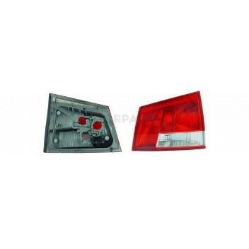 Image for Rear Lamp Unit