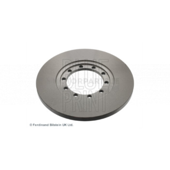 Image for Brake Disc