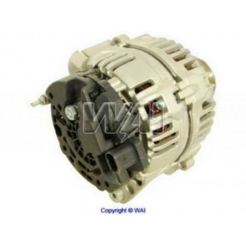 Image for Alternator